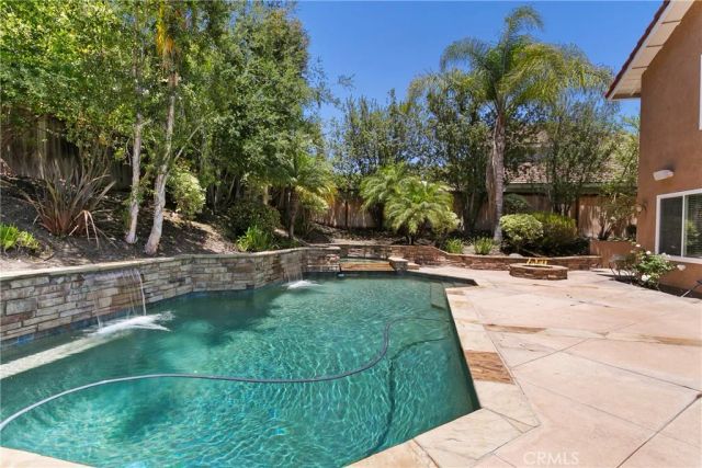 28501 El Sur, Laguna Niguel, CA 92677