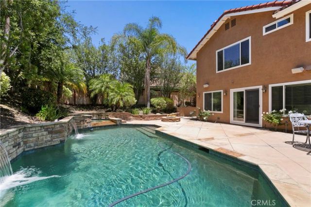 28501 El Sur, Laguna Niguel, CA 92677