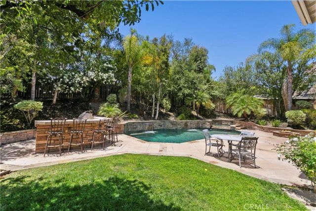 28501 El Sur, Laguna Niguel, CA 92677