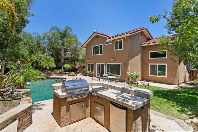 28501 El Sur, Laguna Niguel, CA 92677