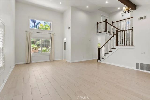 28501 El Sur, Laguna Niguel, CA 92677