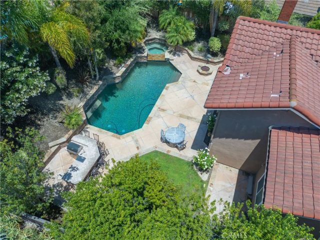 28501 El Sur, Laguna Niguel, CA 92677