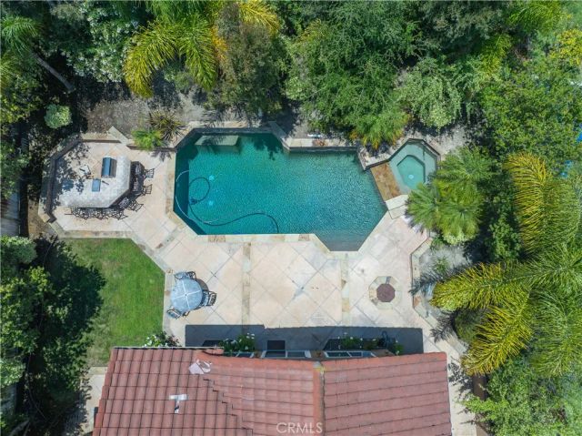 28501 El Sur, Laguna Niguel, CA 92677