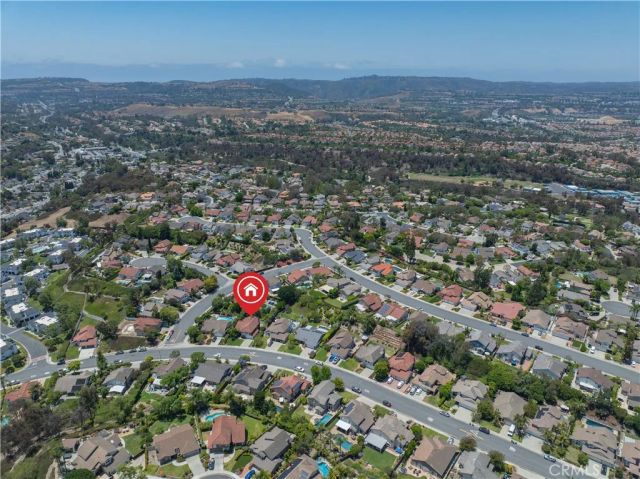 28501 El Sur, Laguna Niguel, CA 92677