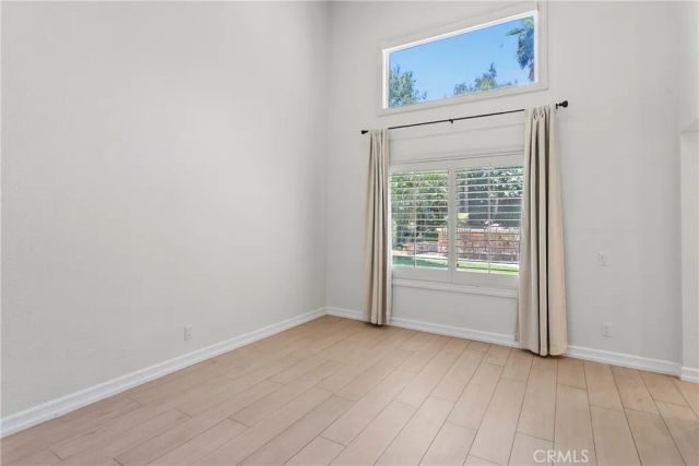28501 El Sur, Laguna Niguel, CA 92677