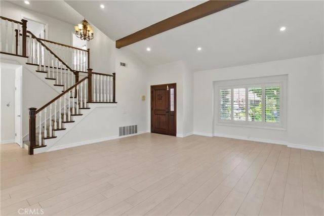 28501 El Sur, Laguna Niguel, CA 92677