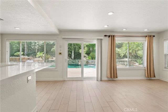 28501 El Sur, Laguna Niguel, CA 92677