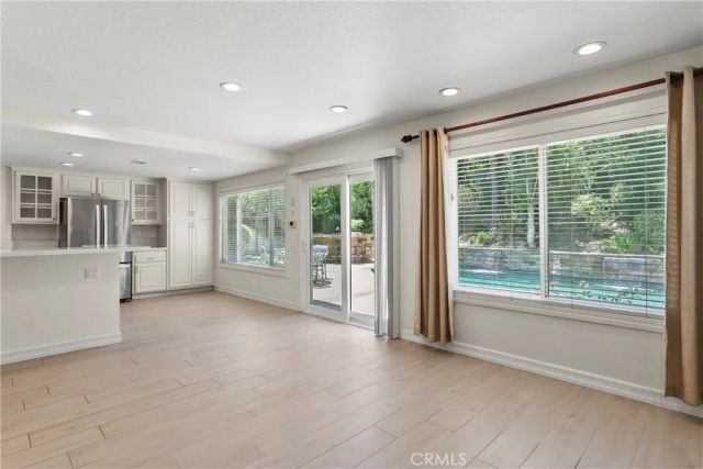 28501 El Sur, Laguna Niguel, CA 92677