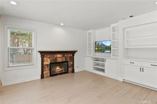 28501 El Sur, Laguna Niguel, CA 92677