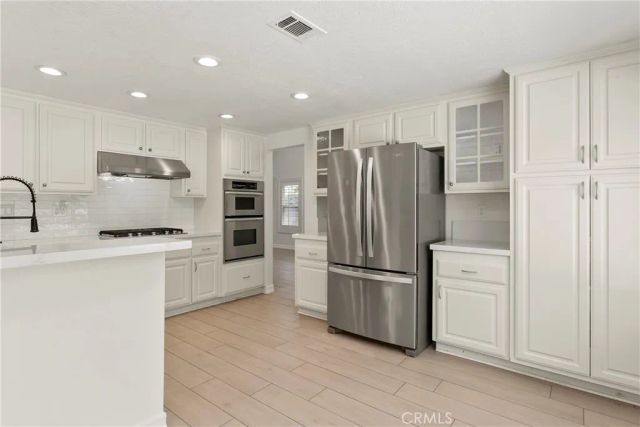 28501 El Sur, Laguna Niguel, CA 92677