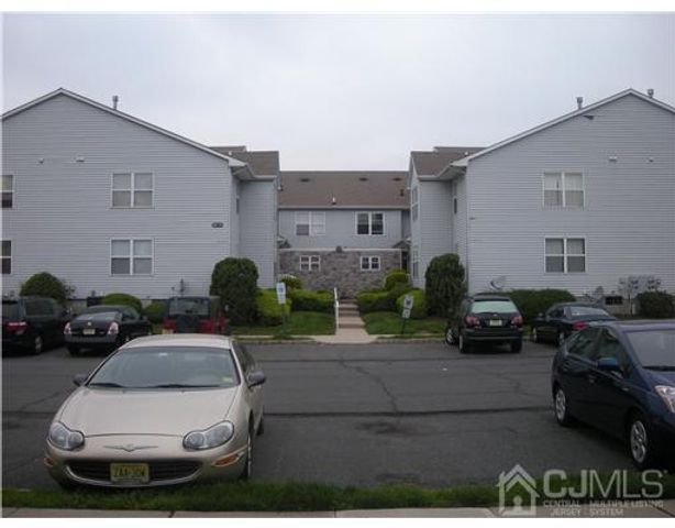 316 VENTNOR Court, Piscataway, NJ 08854