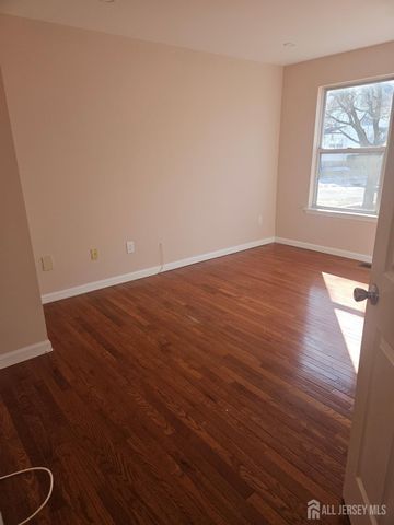 316 VENTNOR Court, Piscataway, NJ 08854