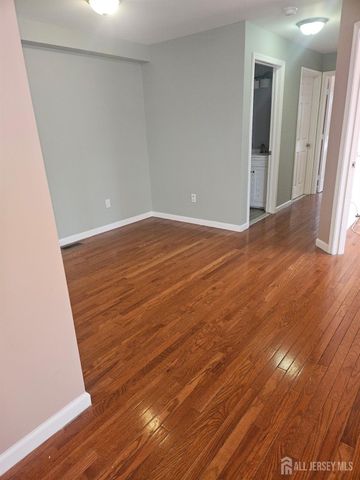 316 VENTNOR Court, Piscataway, NJ 08854