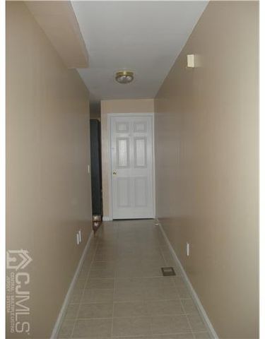 316 VENTNOR Court, Piscataway, NJ 08854