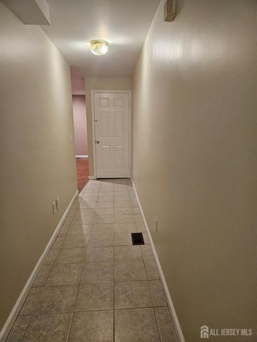 316 VENTNOR Court, Piscataway, NJ 08854