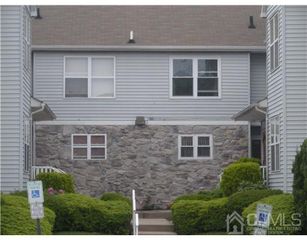 316 VENTNOR Court, Piscataway, NJ 08854