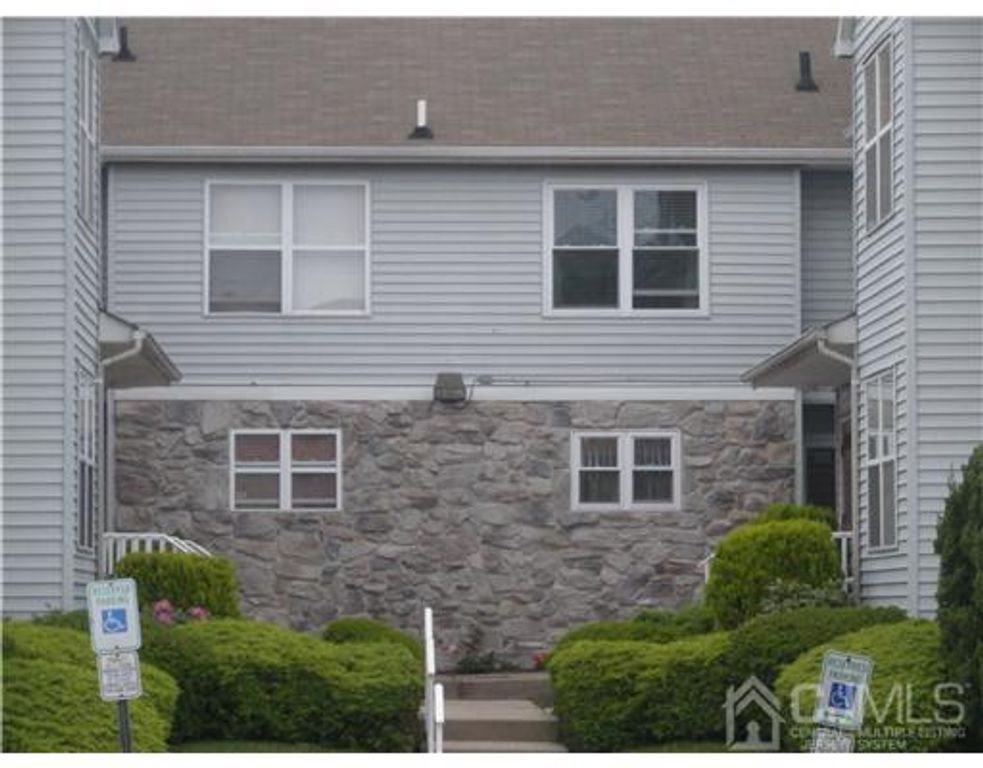 316 VENTNOR Court, Piscataway, NJ 08854