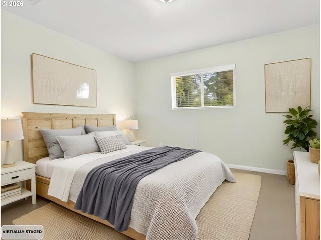 20337 S LELAND Rd, Oregon City, OR 97045