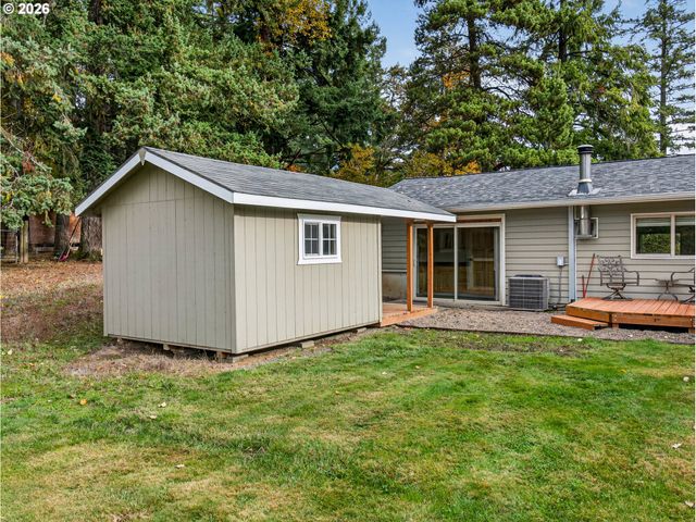 20337 S LELAND Rd, Oregon City, OR 97045