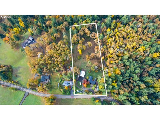 20337 S LELAND Rd, Oregon City, OR 97045