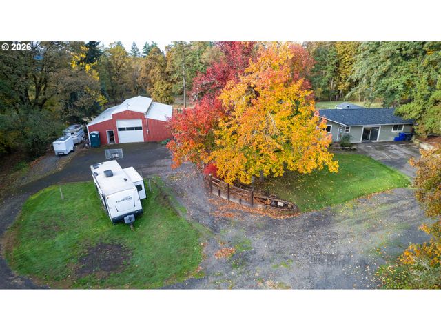 20337 S LELAND Rd, Oregon City, OR 97045