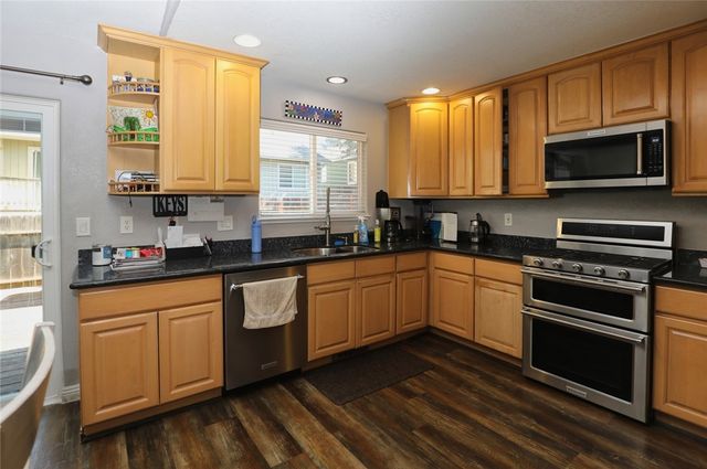 15776 33rd, Clearlake, CA 95422
