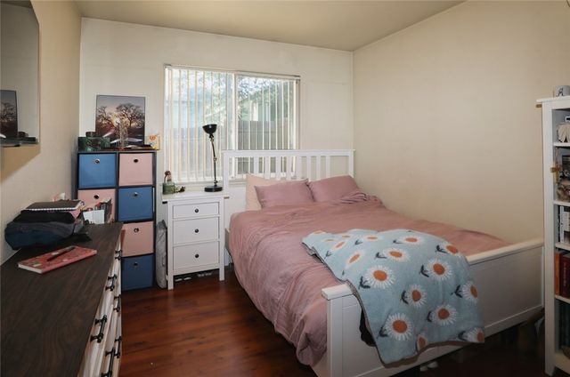 15776 33rd, Clearlake, CA 95422