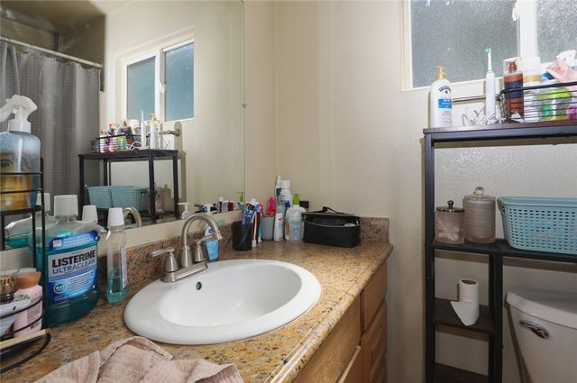 15776 33rd, Clearlake, CA 95422