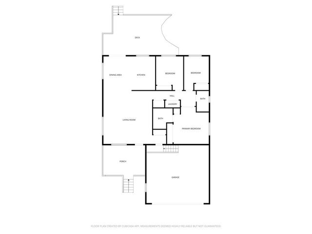 15776 33rd, Clearlake, CA 95422
