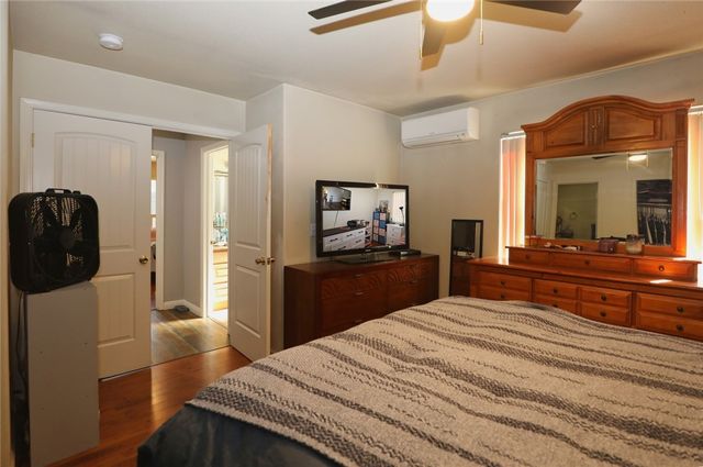 15776 33rd, Clearlake, CA 95422