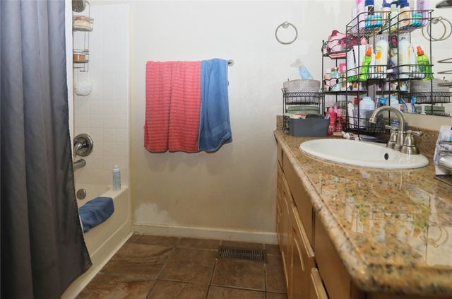 15776 33rd, Clearlake, CA 95422