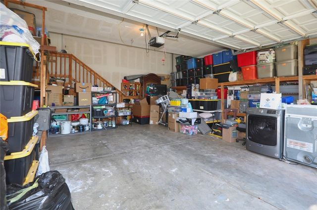 15776 33rd, Clearlake, CA 95422