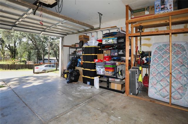 15776 33rd, Clearlake, CA 95422