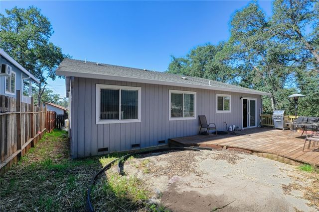 15776 33rd, Clearlake, CA 95422