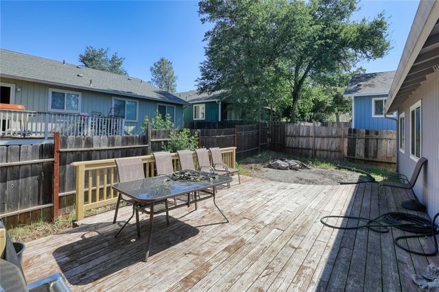 15776 33rd, Clearlake, CA 95422