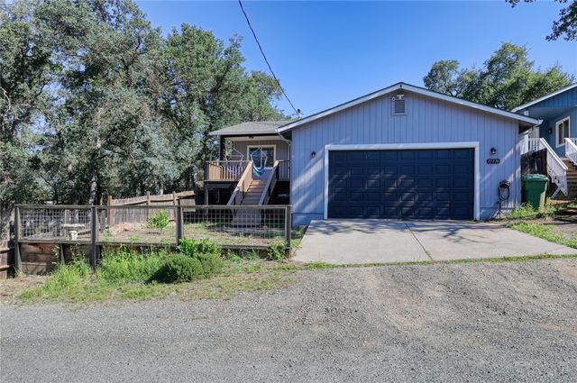 15776 33rd, Clearlake, CA 95422