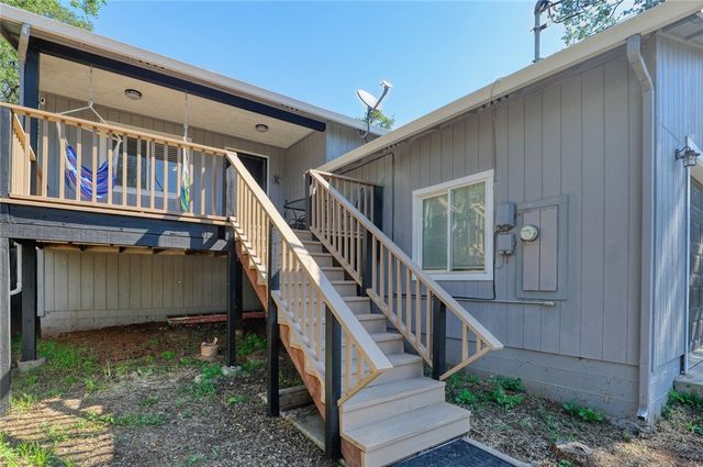 15776 33rd, Clearlake, CA 95422
