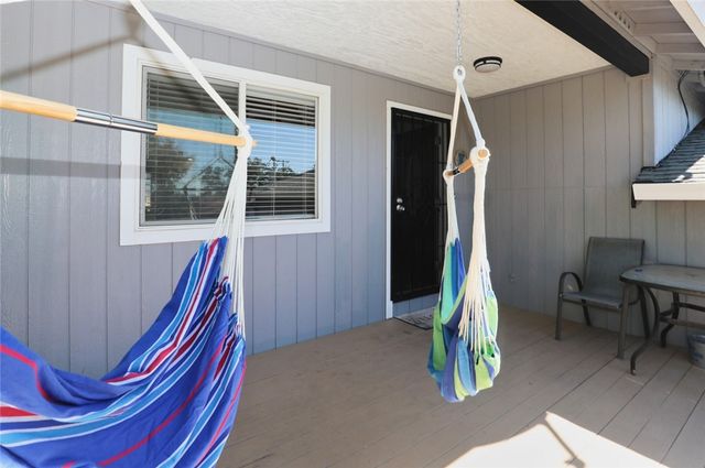 15776 33rd, Clearlake, CA 95422