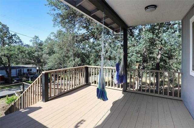 15776 33rd, Clearlake, CA 95422