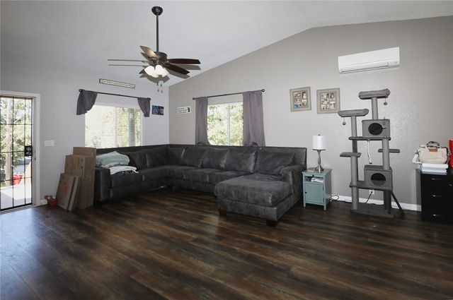 15776 33rd, Clearlake, CA 95422