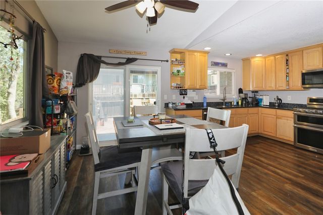 15776 33rd, Clearlake, CA 95422