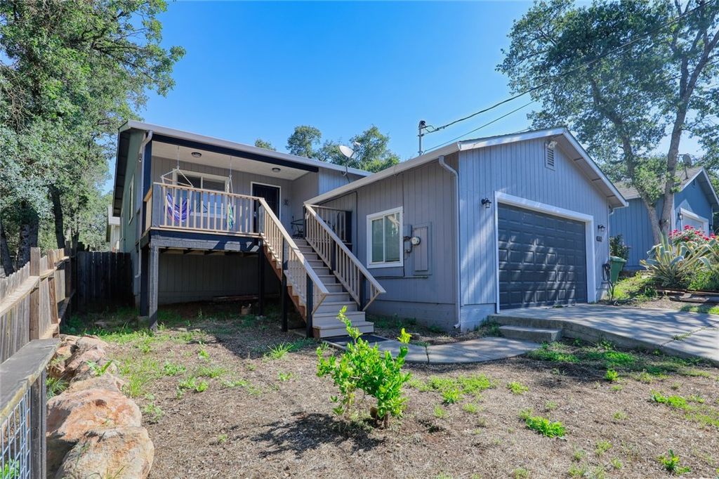 15776 33rd, Clearlake, CA 95422