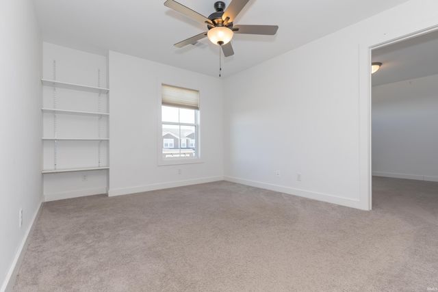 5700 Baywater Drive, Newburgh, IN 47630