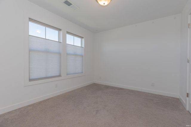 5700 Baywater Drive, Newburgh, IN 47630