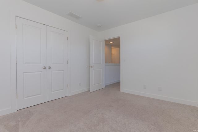 5700 Baywater Drive, Newburgh, IN 47630