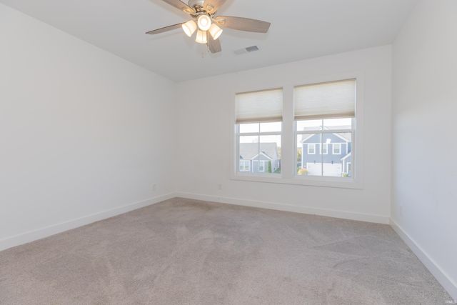 5700 Baywater Drive, Newburgh, IN 47630