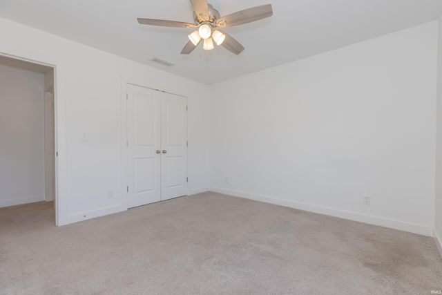 5700 Baywater Drive, Newburgh, IN 47630