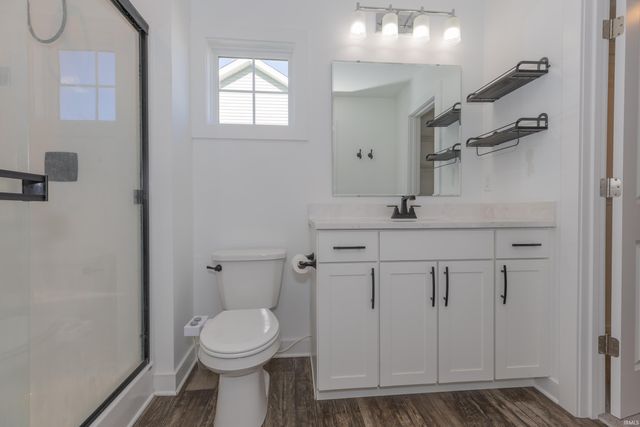 5700 Baywater Drive, Newburgh, IN 47630