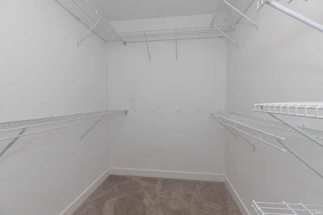 5700 Baywater Drive, Newburgh, IN 47630