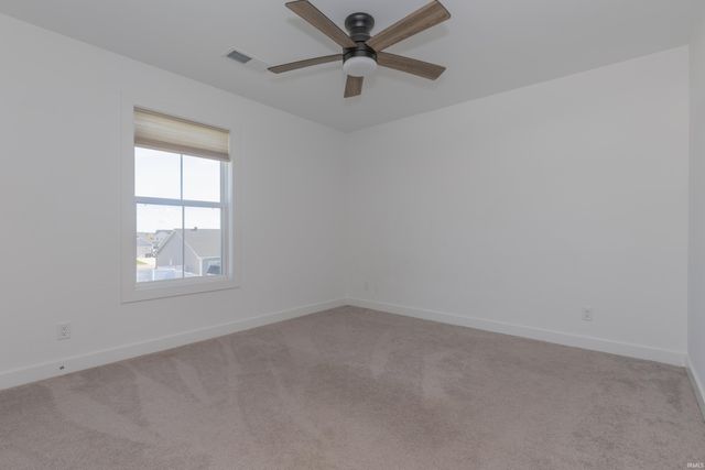 5700 Baywater Drive, Newburgh, IN 47630